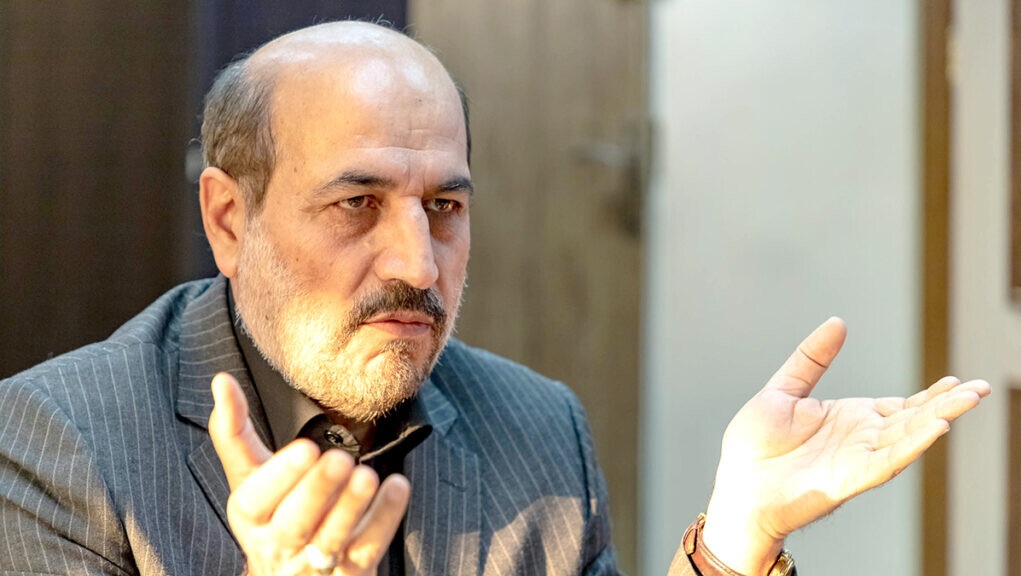 دوشنبه؛ زمان رای گیری کلیات طرح &laquo;صیانت از فضای مجازی&raquo; / سخنگوی کمیسیون مشترک: به جز عوض شدن نام طرح هیچ چیزی تغییر نکرد