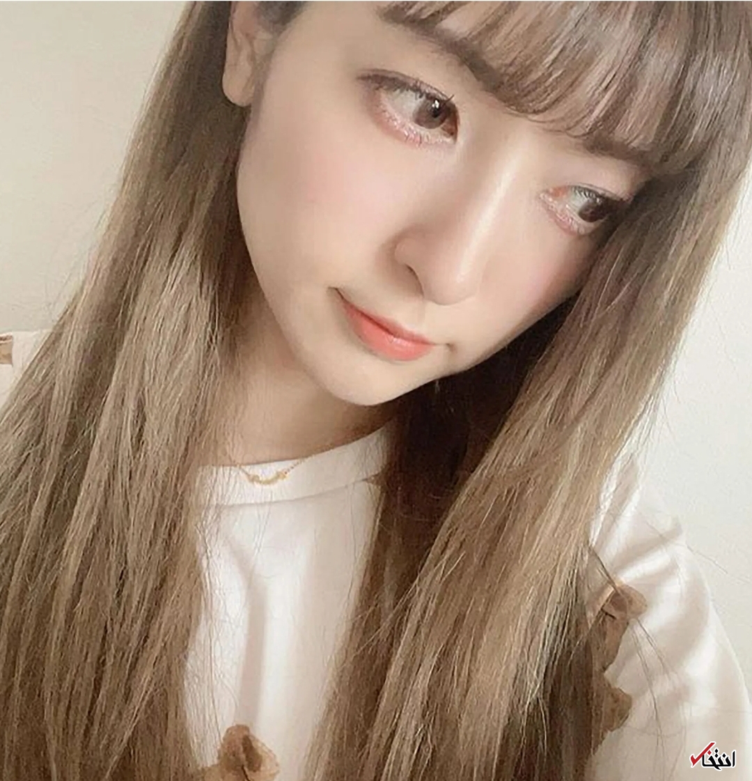 مرگ بازیگر و صدا پیشه ۳۵ ساله  بر اثر سقوط از طبقه چهاردهم یک هتل 