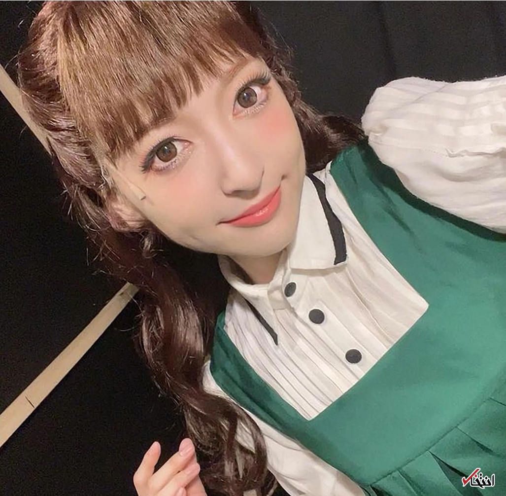 مرگ بازیگر و صدا پیشه ۳۵ ساله  بر اثر سقوط از طبقه چهاردهم یک هتل 