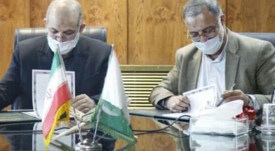زاکانی جانشین وزیر کشور در ستاد بحران تهران شد