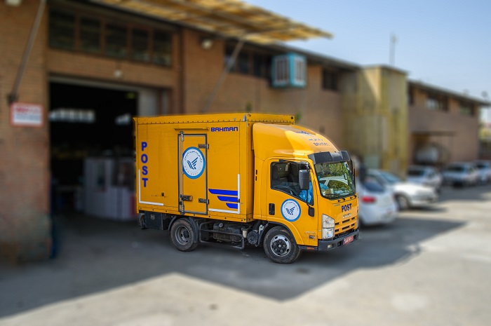 جمعه سیاه فروشگاه اینترنتی خانومی از راه رسید جمعه سیاه فروشگاه اینترنتی خانومی از راه رسید
