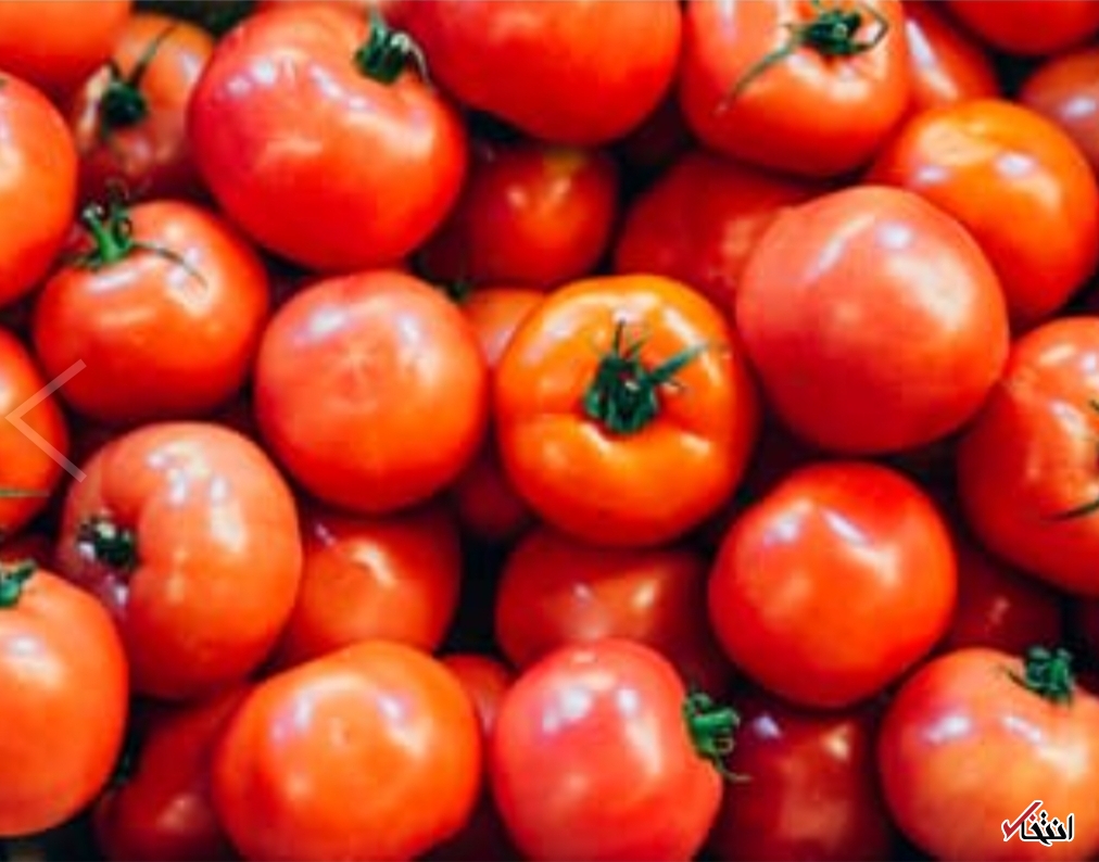 پیشگیری از بیماری‌های قلبی با آنتی اکسیدانها؟