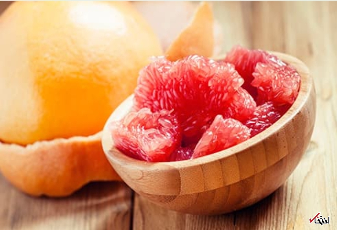 خانمها، این خوراکی‌ها سلامت شما را تامین می‌کنند