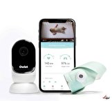 هشدار درباره جوراب‌های هوشمند نوزادان