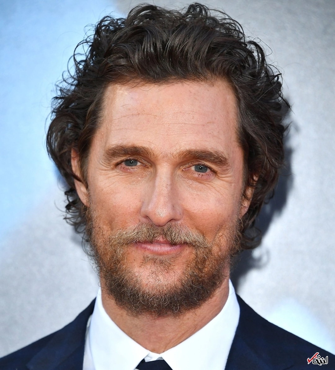 متیو مک‌کانهی فرماندار تگزاس نخواهد شد