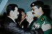 «بازجویی از صدام» به قلم مامور اطلاعاتی سیا، شماره ۳۰: صدام دستور داد برادرش برای تنبیه دو ماه راهنمای ترافیک باشد