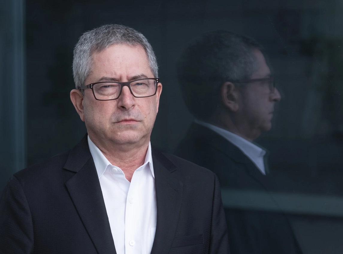 لحظه دراماتیکی که اسرائیل تقریباً به ایران حمله کرد لحظه دراماتیکی که اسرائیل تقریباً به ایران حمله کرد