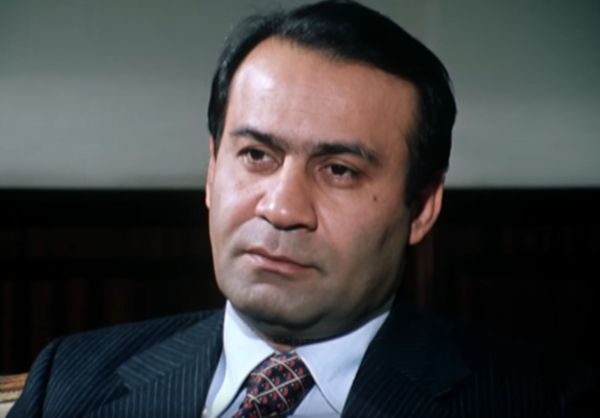 دلایل ری&zwnj;شهری برای دستگیری صادق قطب&zwnj;زاده