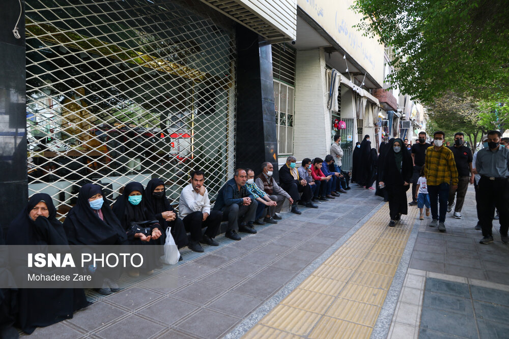 تصاویر: تشییع پیکر شهید دارایی - مشهد
