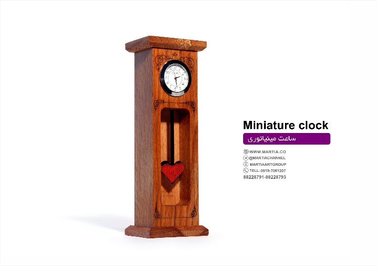 یک برندریمایندر خوب، چه ویژگی‌هایی دارد؟