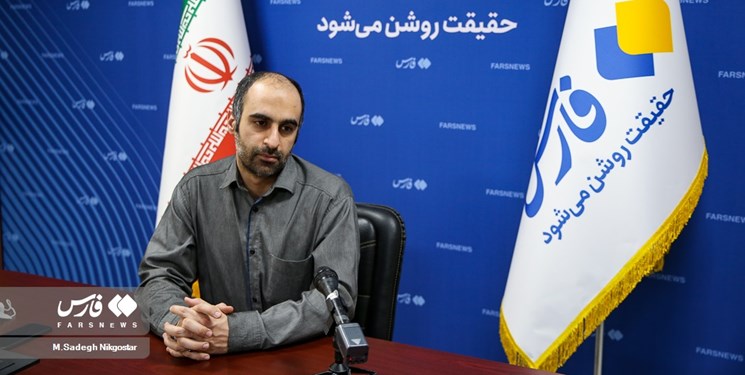 بچه‌ها از «شاد» خداحافظی نمی‌کنند!/ 1.5 میلیون جست‌وجوی روزانه در «شاد»