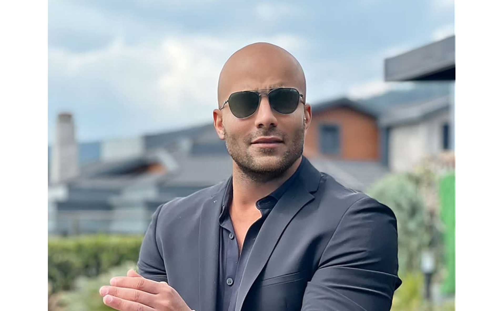 پیکاسو تکنیک، ظهور پدیده ای جدید در عرصه زیبایی