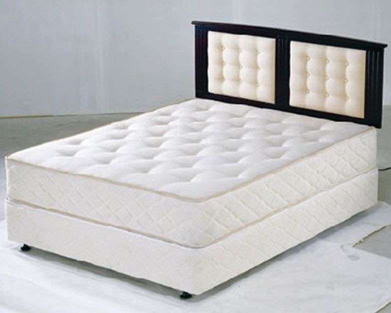 تشک خوشخواب نیاز امروز ما انسان ها