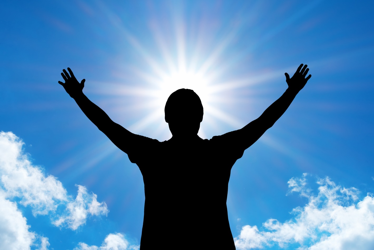 بهترین کتاب دینی کنکور