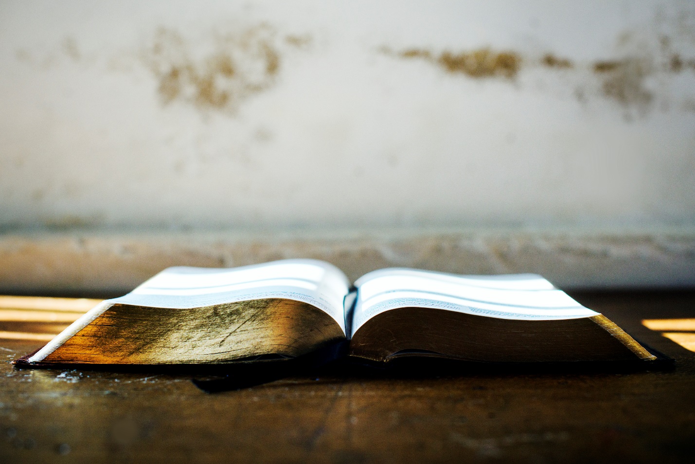 بهترین کتاب دینی کنکور