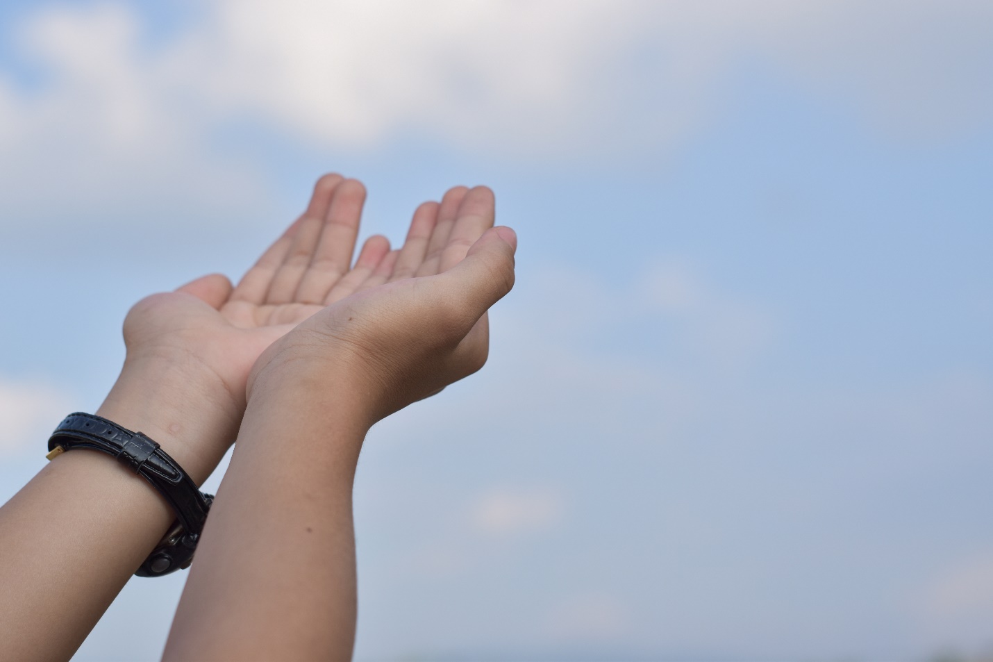 بهترین کتاب دینی کنکور