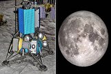 پایان همکاری آژانس فضایی اروپا با روسیه در ماموریت‌های ماه