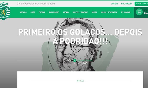 نویسنده مقاله توهین&zwnj;آمیز درباره مهدی طارمی کیست؟