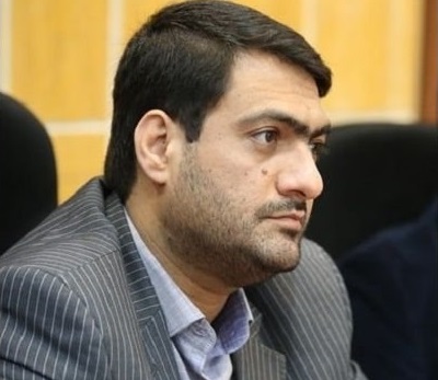 عضو شورای شهر تهران: «میزان جریمه قطع درخت» به دیه انسان نزدیک شده است