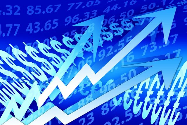 قیمت ثابت تعرفه های اینترنت در کنار تورم، کرونا و تحریم قیمت ثابت تعرفه های اینترنت در کنار تورم، کرونا و تحریم