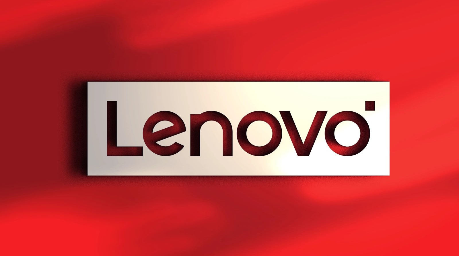 راز موفقیت لنوو بزرگ‌ترین تولیدکننده لپ ‌تاپ در جهان چیست؟