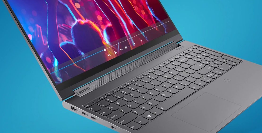 راز موفقیت لنوو بزرگ‌ترین تولیدکننده لپ ‌تاپ در جهان چیست؟