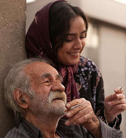 خشم صداوسیما از رسیدن «برادران لیلا» به جشنواره کن: تهیه‌کننده فیلم سعید روستایی، تهیه‌کننده فیلم‌های مستهجن است