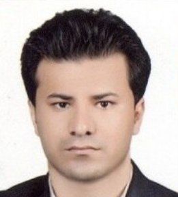 مرگ مشکوک دانشجوی دکتری دانشگاه تربیت مدرس به ضرب گلوله!