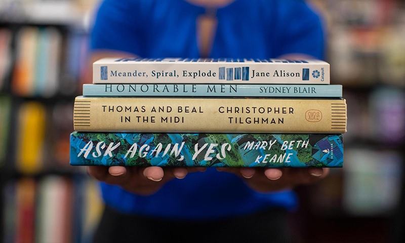 چگونه کتاب ترجمه کنیم؟ چگونه کتاب ترجمه کنیم؟