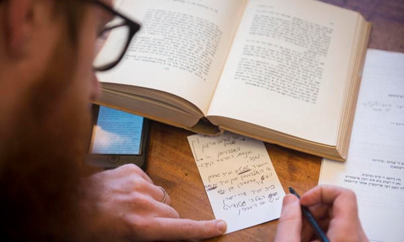 چگونه کتاب ترجمه کنیم؟ چگونه کتاب ترجمه کنیم؟