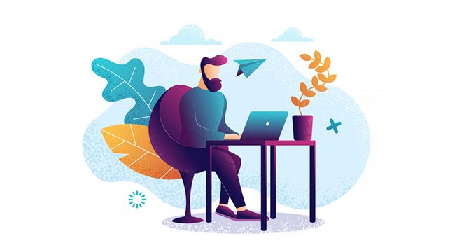 آیا کی خوبه به رشد کسب و کارهای اینترنتی کمک می کند؟