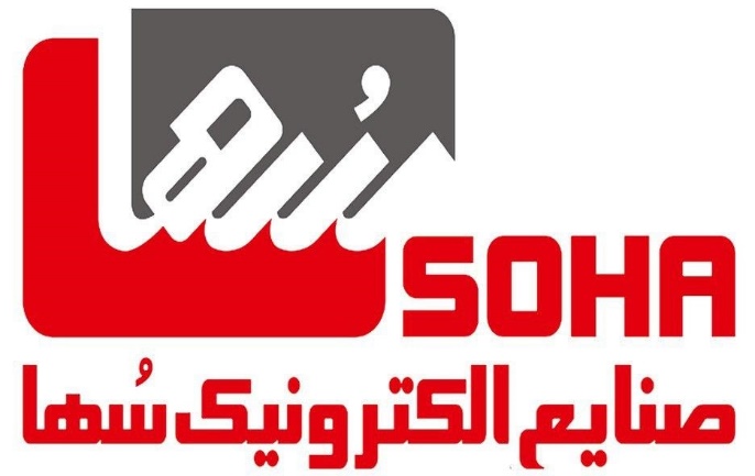 مدیر عامل شرکت سها از دستاورد های این شرکت رونمایی کرد. مدیر عامل شرکت سها از دستاورد های این شرکت رونمایی کرد.