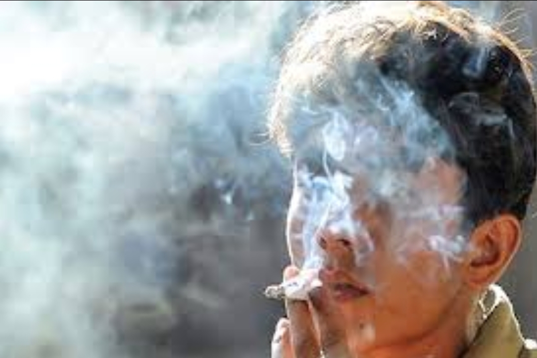 &laquo;سن&raquo; اعتیاد به مقطع راهنمایی رسید