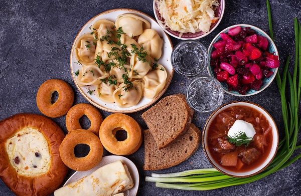 4 راه طلایی برای لاغری شکم 4 راه طلایی برای لاغری شکم