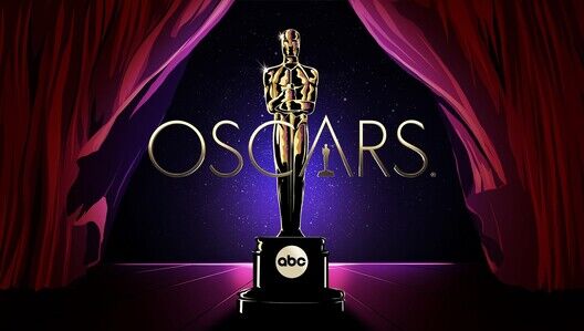 &laquo;اسکار ۲۰۲۲&raquo; دومین اسکار کم&zwnj;بیننده تاریخ شد