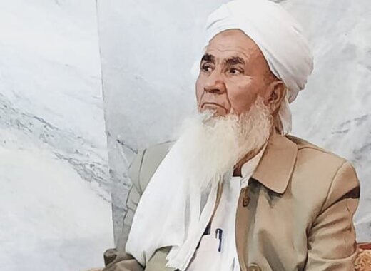 وزیر کشور: تیم ترورکننده مولوی عبدالواحد ریگی از خارج کشور دستور عملیات داشت