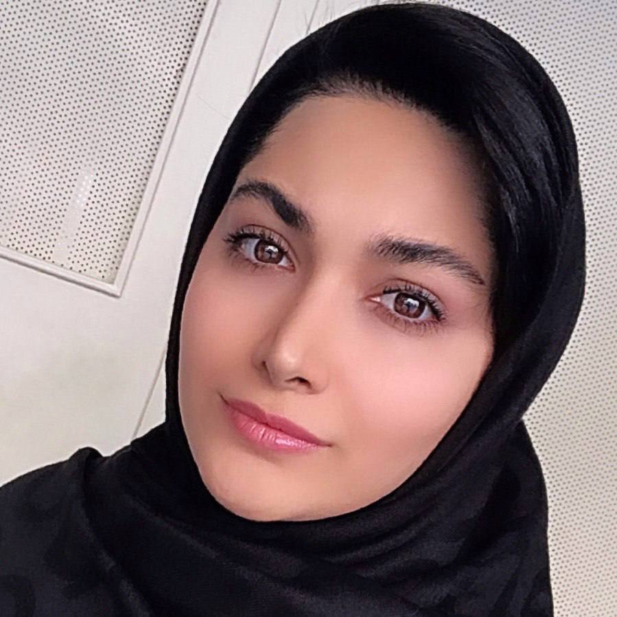 نظریه محرومیت نسبی و ماجرای قطع ارتباطات مجازی و فیلترینگ گسترده‌ای که ایرانی‌ها با آن مواجهند