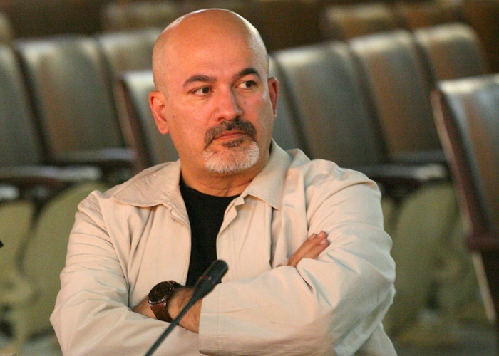 سدسازیهای ترکیه میتواند میزان ورودی آب به ارس را به کمتر از ۵۰ درصد کاهش دهد