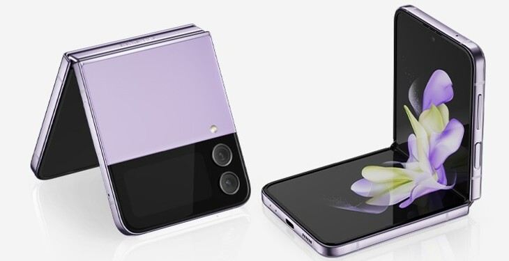 آشنایی با بهترین گوشی ها از برند سامسونگ در سال 2022 آشنایی با بهترین گوشی ها از برند سامسونگ در سال 2022