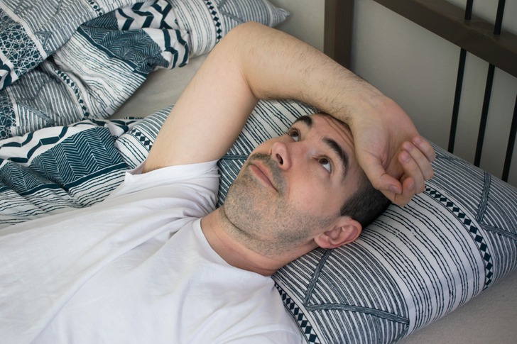 ۷ ممنوعیت عجیب و جالب در کشورهای مختلف دنیا