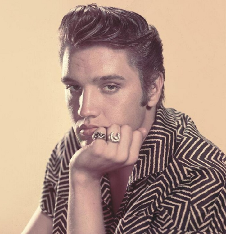 ۷ ممنوعیت عجیب و جالب در کشورهای مختلف دنیا