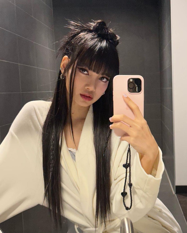 ۷ ممنوعیت عجیب و جالب در کشورهای مختلف دنیا