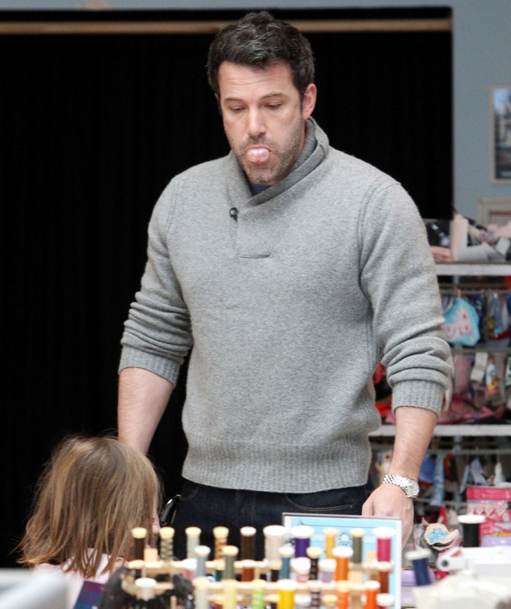 ۷ ممنوعیت عجیب و جالب در کشورهای مختلف دنیا