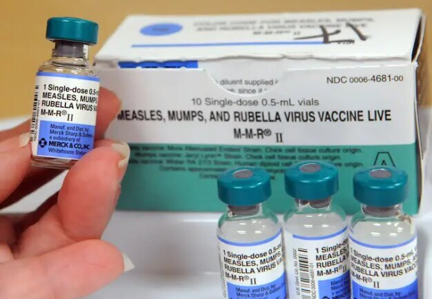 از آنفلوانزا تا طاعون؛ روند ابداع ۱۲ واکسن در طول تاریخ