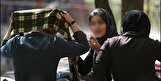 روزنامه کیهان: با برداشتن حجاب، مردان به زنان خود بی‌رغبت می‌شوند و نیازهای جسمی خود را در کوچه و خیابان می‌جویند