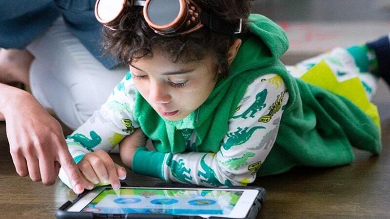 اگر این 5 مشکل را دارید، حتما به مشاوره خانواده مراجعه کنید اگر این 5 مشکل را دارید، حتما به مشاوره خانواده مراجعه کنید