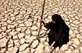 یک کارشناس حوزه آب: روز‌های ترسناک آبی ایران در پیش است