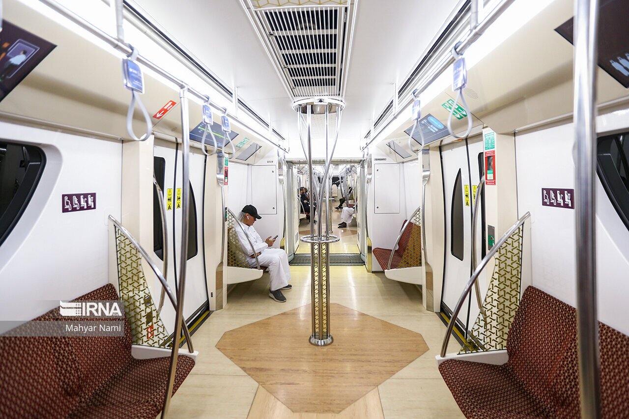 تصاویر: دوحه بعد از جام جهانی ۲۰۲۲