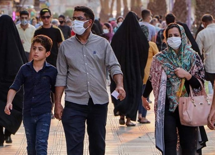 گزارش مرکز پژوهشهای مجلس درباره لایحه بودجه ۱۴۰۲: نرخ تورم بالای ۴۰ درصد باقی میماند / کاهش نرخ فقر دور از انتظار است / نسبت کسری تراز عملیاتی به مصارف عمومی منفی ۲۵ درصد خواهد بود گزارش مرکز پژوهشهای مجلس درباره لایحه بودجه ۱۴۰۲: نرخ تورم بالای ۴۰ درصد باقی میماند / کاهش نرخ فقر دور از انتظار است / نسبت کسری تراز عملیاتی به مصارف عمومی منفی ۲۵ درصد خواهد بود