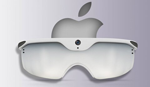بلومبرگ: توسعه عینک واقعیت افزوده اپل تا زمانی نامعلوم به تعویق افتاد